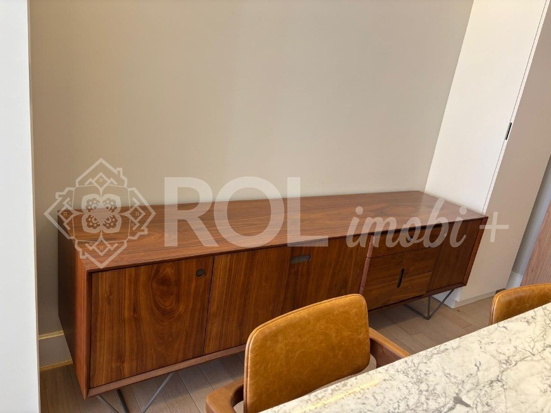 Apartamento, 3 quartos, 220 m² - Foto 18