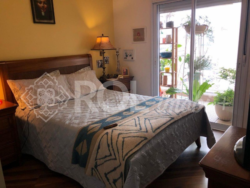 Apartamento, 3 quartos, 162 m² - Foto 17