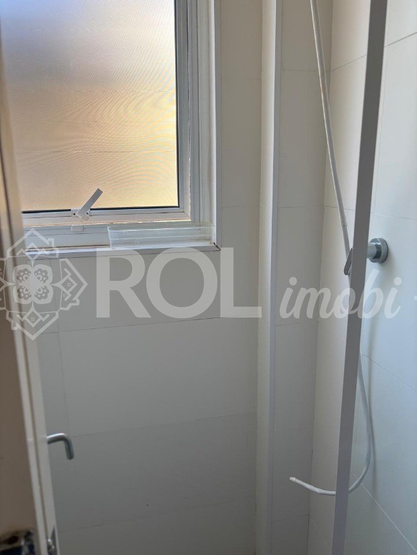 Apartamento, 3 quartos, 220 m² - Foto 35
