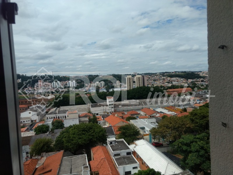 Apartamento, 2 quartos, 66 m² - Foto 12