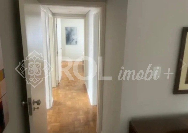 Apartamento, 3 quartos, 105 m² - Foto 11
