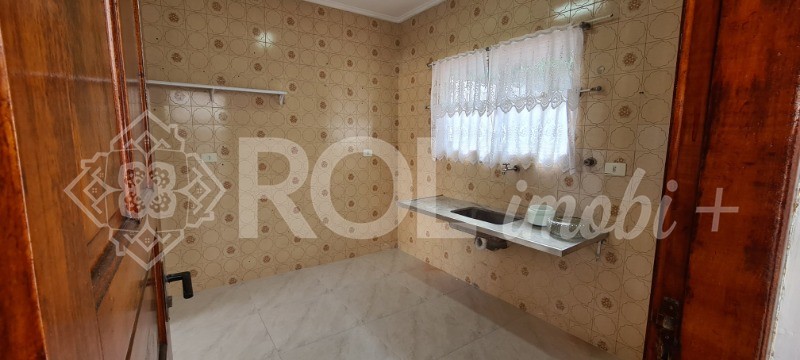 Casa, 2 quartos, 279 m² - Foto 28