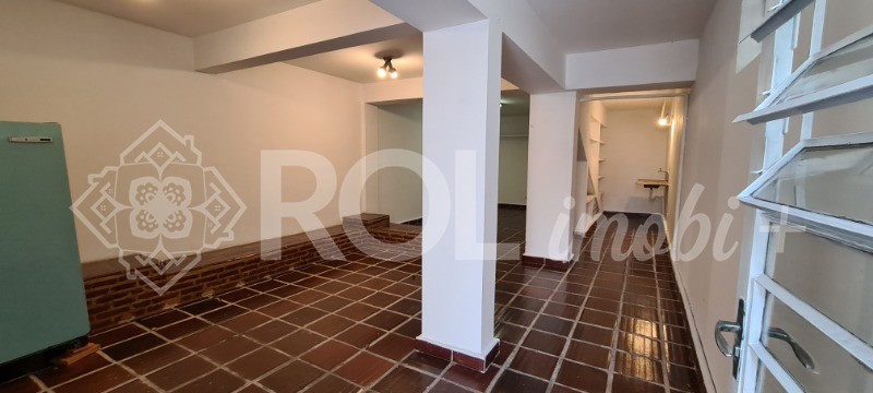 Casa, 2 quartos, 279 m² - Foto 39