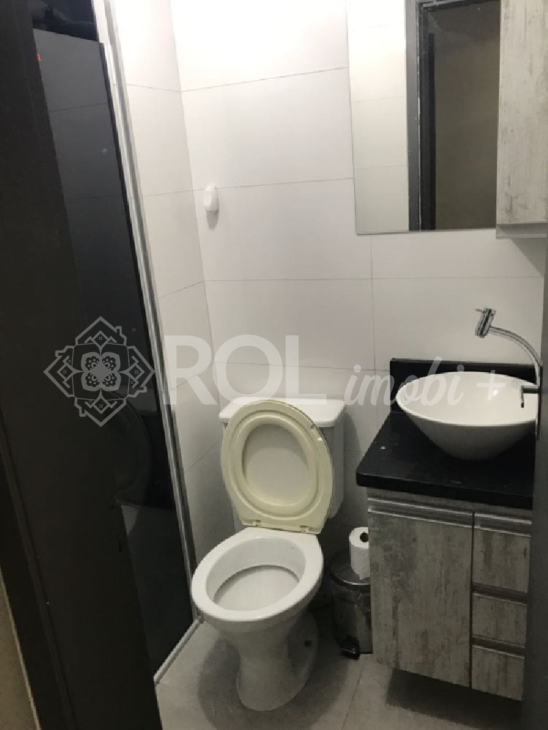 Apartamento, 2 quartos, 47 m² - Foto 11