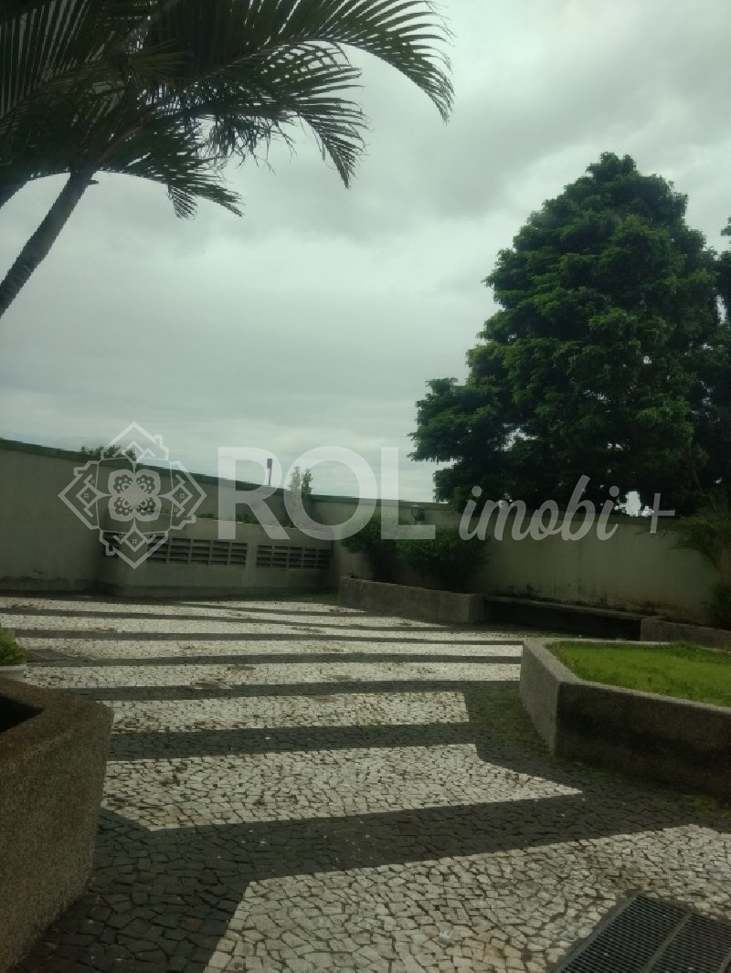 Apartamento, 2 quartos, 66 m² - Foto 29