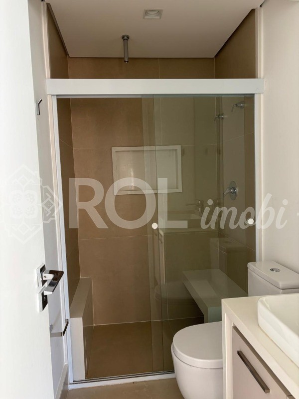 Apartamento, 3 quartos, 220 m² - Foto 81
