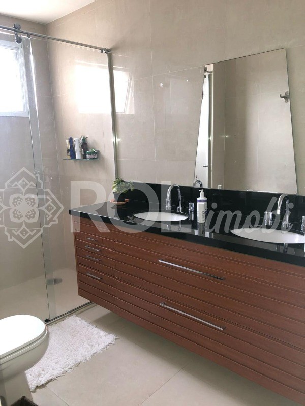 Apartamento, 3 quartos, 162 m² - Foto 8