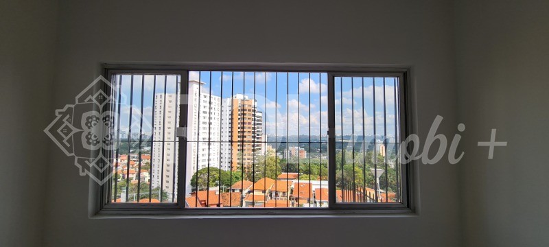 Casa, 2 quartos, 279 m² - Foto 9