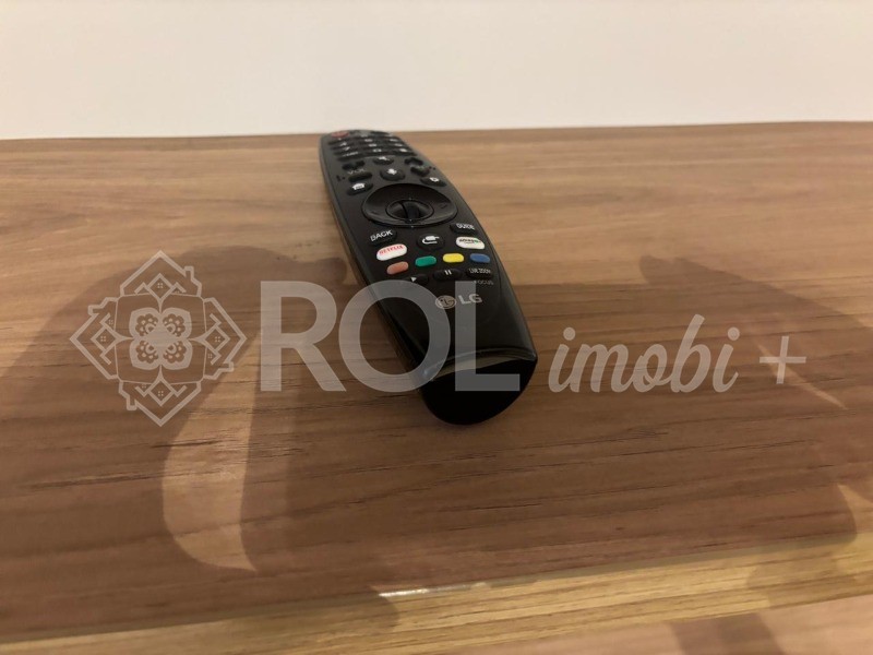Apartamento, 3 quartos, 220 m² - Foto 78