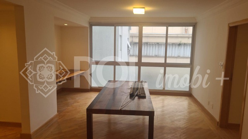 Apartamento, 2 quartos, 102 m² - Foto 1