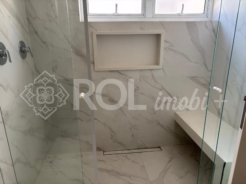 Apartamento, 3 quartos, 220 m² - Foto 61