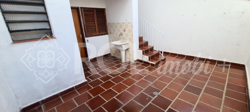 Casa, 2 quartos, 279 m² - Foto 37