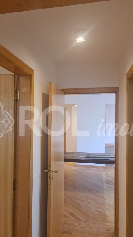 Apartamento, 2 quartos, 102 m² - Foto 12