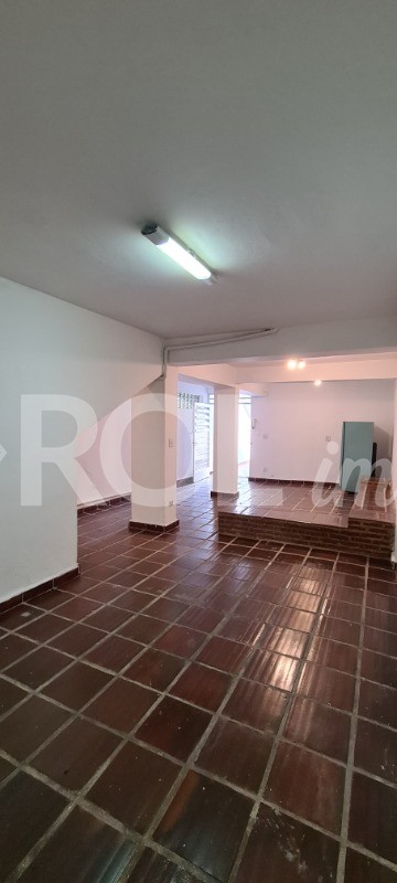 Casa, 2 quartos, 279 m² - Foto 45