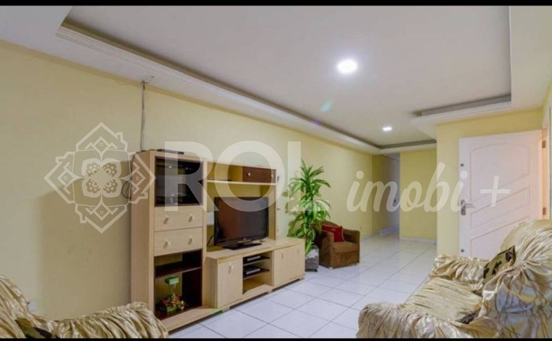 Prédio Inteiro, 350 m² - Foto 22
