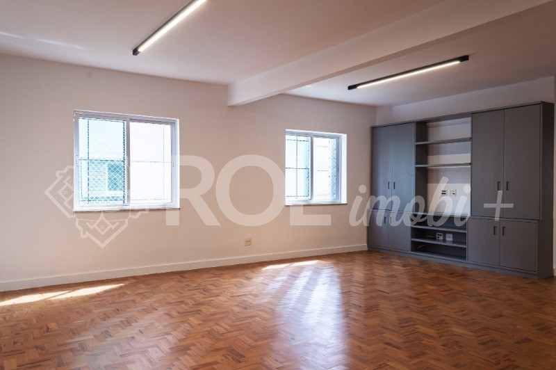 Apartamento, 3 quartos, 162 m² - Foto 5
