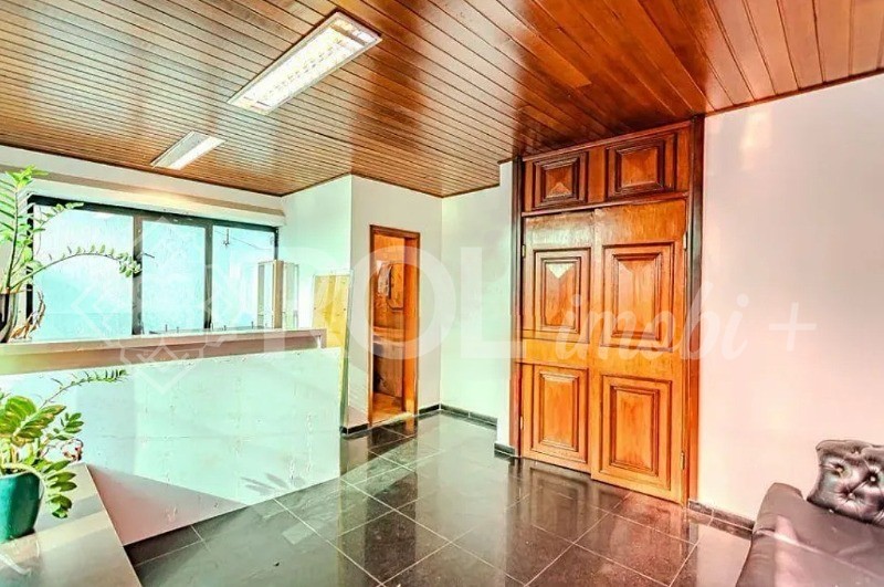 Prédio Inteiro, 1200 m² - Foto 4