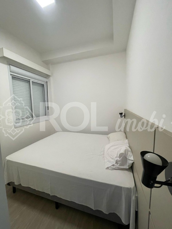 Apartamento, 1 quarto, 35 m² - Foto 10