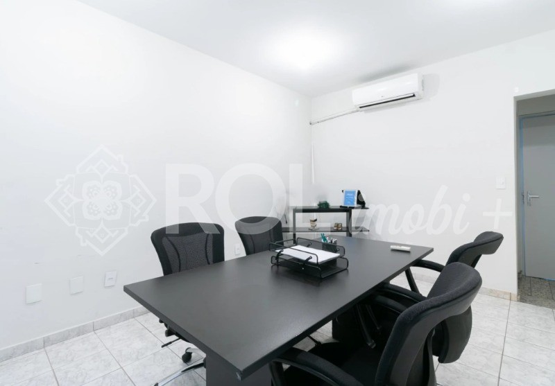Prédio Inteiro, 330 m² - Foto 8