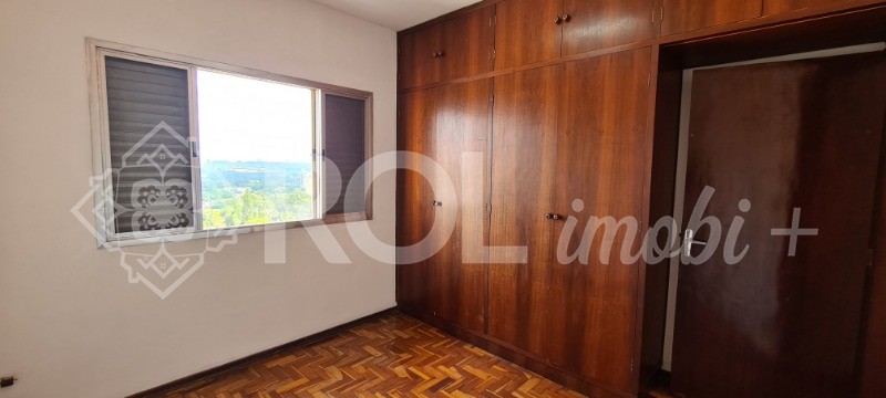 Casa, 2 quartos, 279 m² - Foto 21