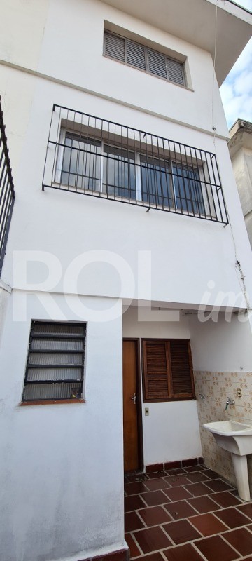 Casa, 2 quartos, 279 m² - Foto 35