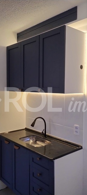 Apartamento, 2 quartos, 38 m² - Foto 18