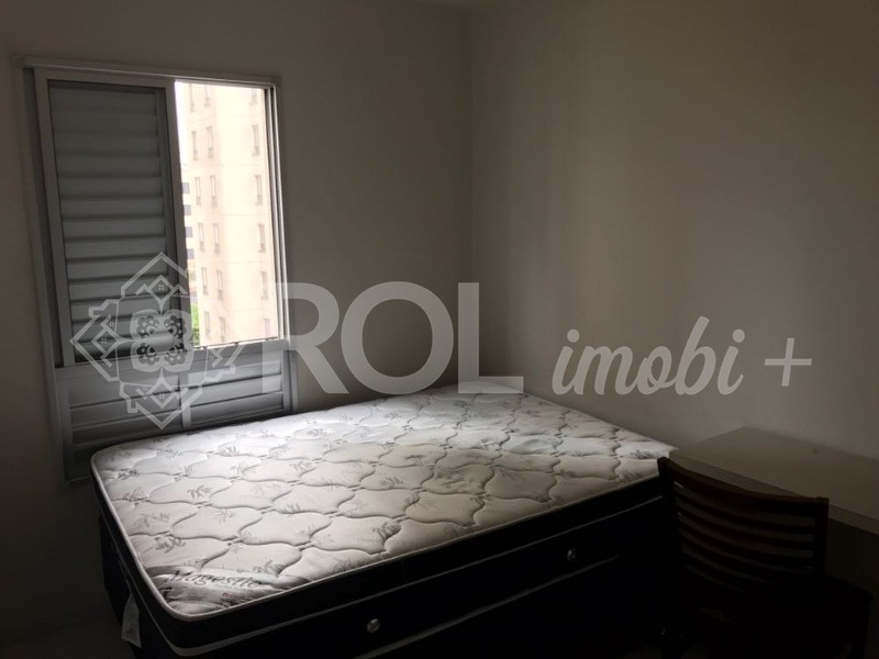 Apartamento, 2 quartos, 47 m² - Foto 6