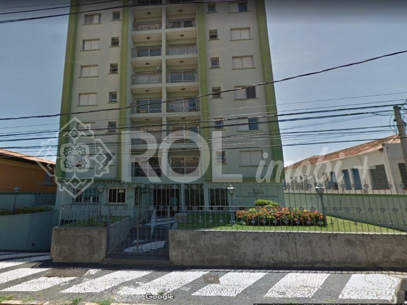 Apartamento, 2 quartos, 66 m² - Foto 45
