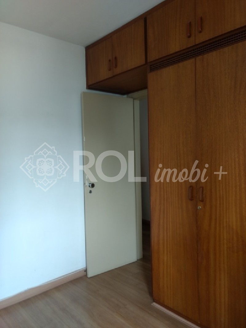 Apartamento, 2 quartos, 66 m² - Foto 7