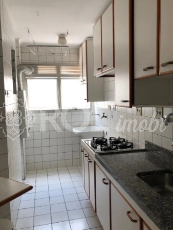 Apartamento, 2 quartos, 76 m² - Foto 11