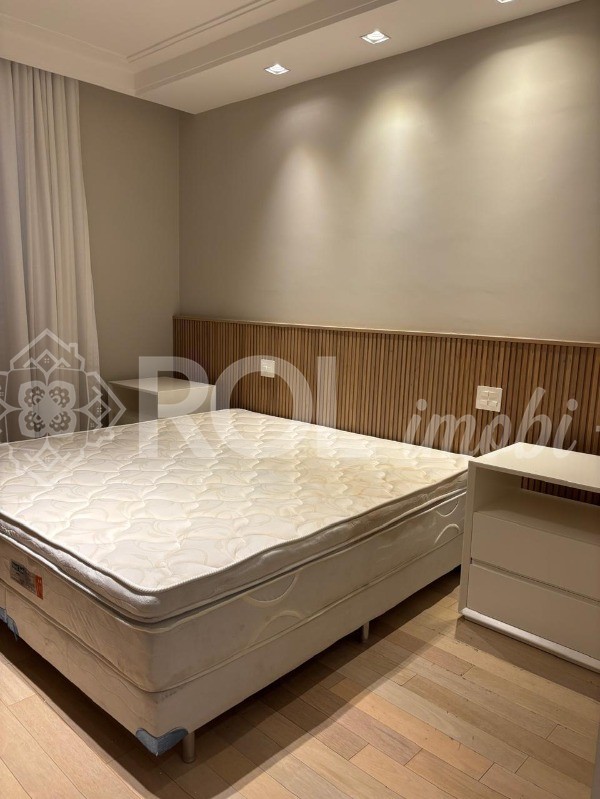 Apartamento, 3 quartos, 220 m² - Foto 50