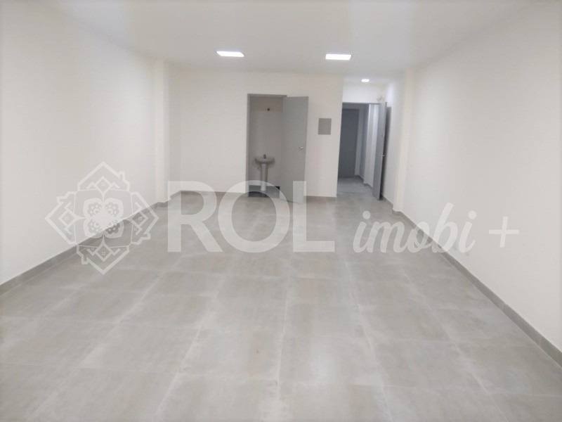 Sala-Conjunto, 52 m² - Foto 4