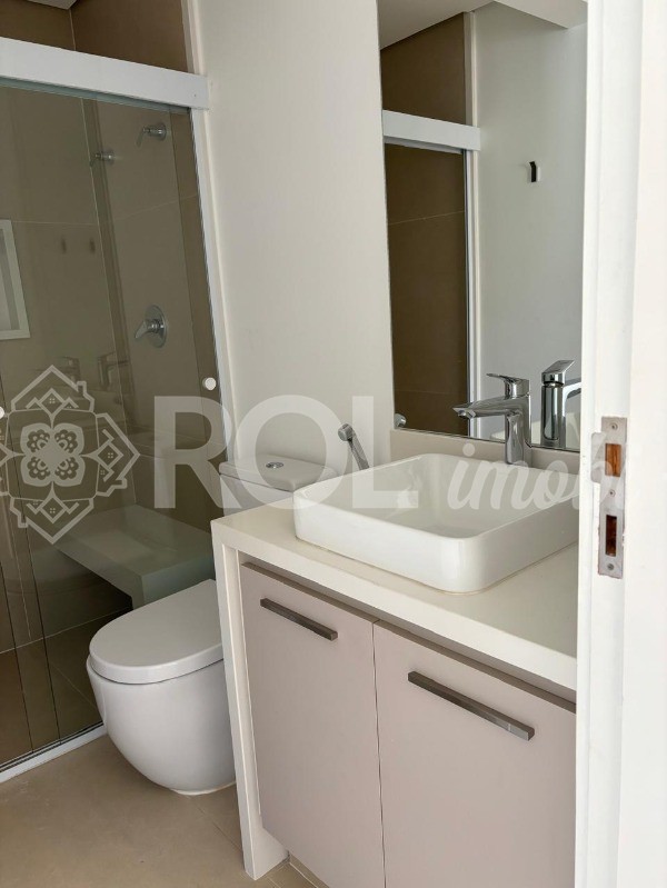 Apartamento, 3 quartos, 220 m² - Foto 80