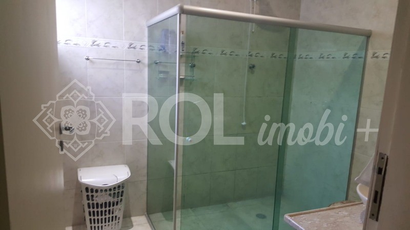 Prédio Inteiro, 350 m² - Foto 6