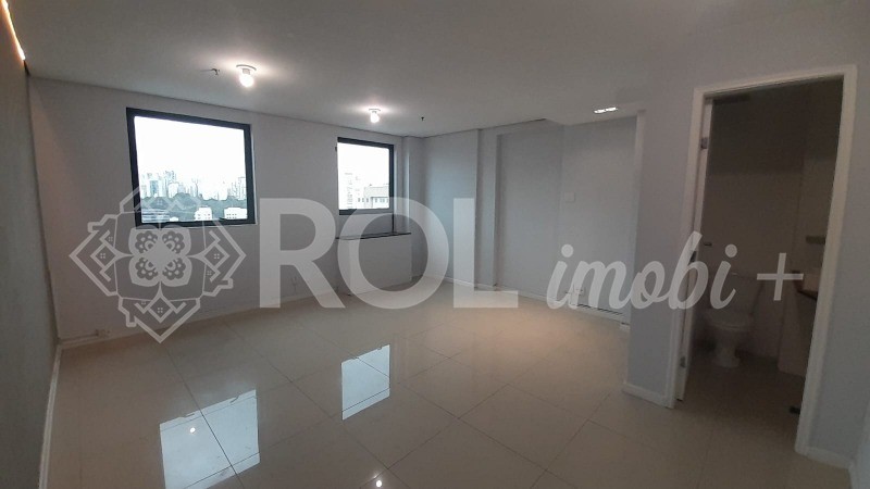 Sala-Conjunto, 28 m² - Foto 5