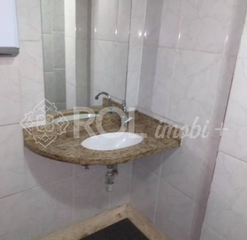 Depósito-Galpão, 414 m² - Foto 13