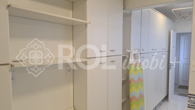 Apartamento, 2 quartos, 102 m² - Foto 23