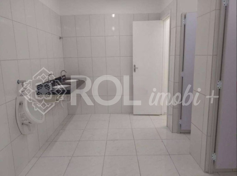 Depósito-Galpão, 2949 m² - Foto 15