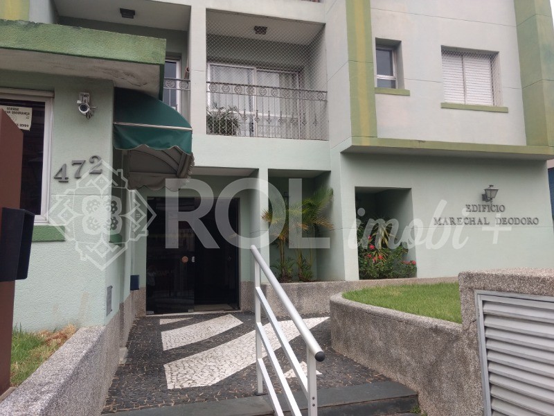 Apartamento, 2 quartos, 66 m² - Foto 40