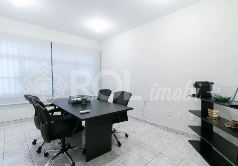 Prédio Inteiro, 330 m² - Foto 5