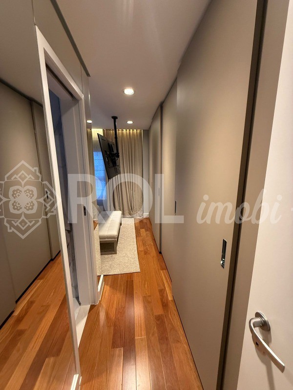 Apartamento, 2 quartos, 86 m² - Foto 6