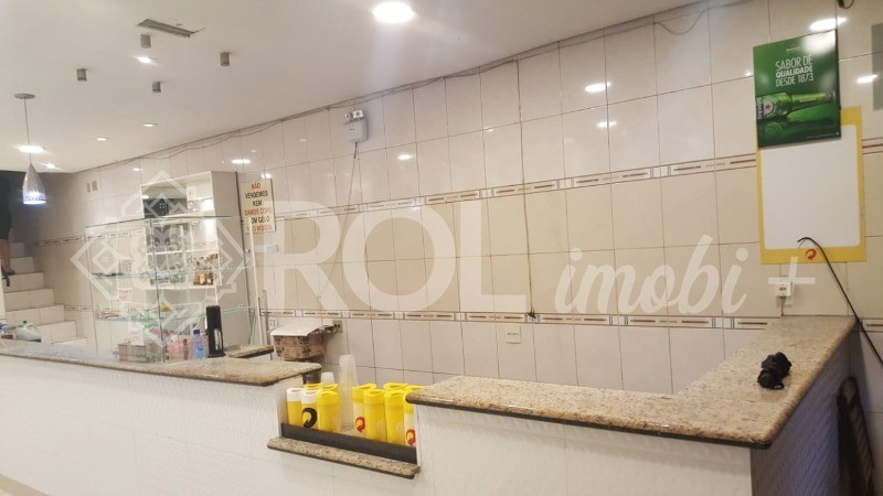 Prédio Inteiro, 350 m² - Foto 3