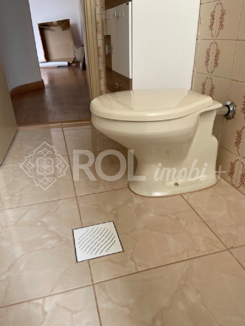 Apartamento, 2 quartos, 66 m² - Foto 14