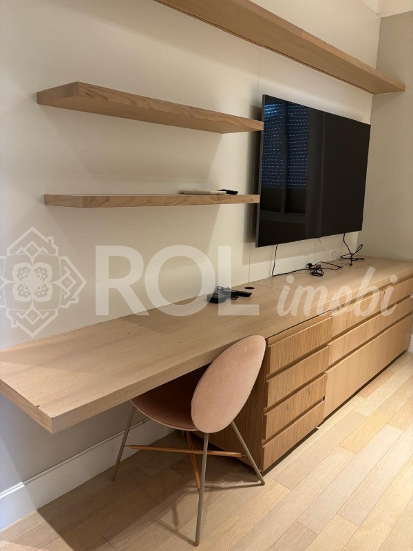 Apartamento, 3 quartos, 220 m² - Foto 48