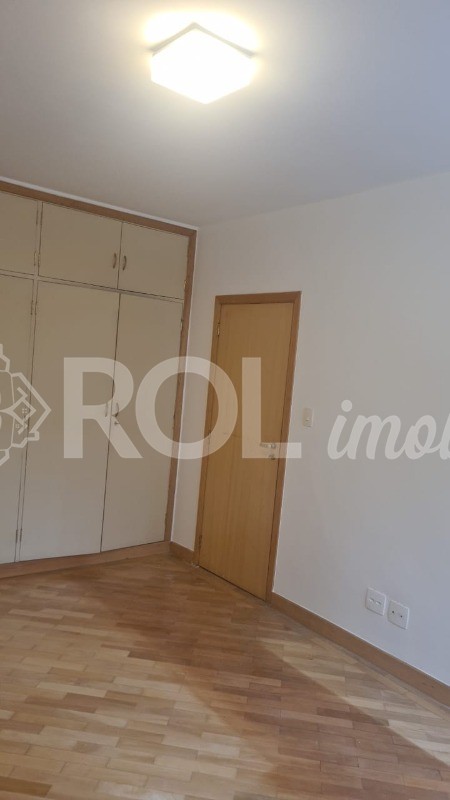 Apartamento, 2 quartos, 102 m² - Foto 13