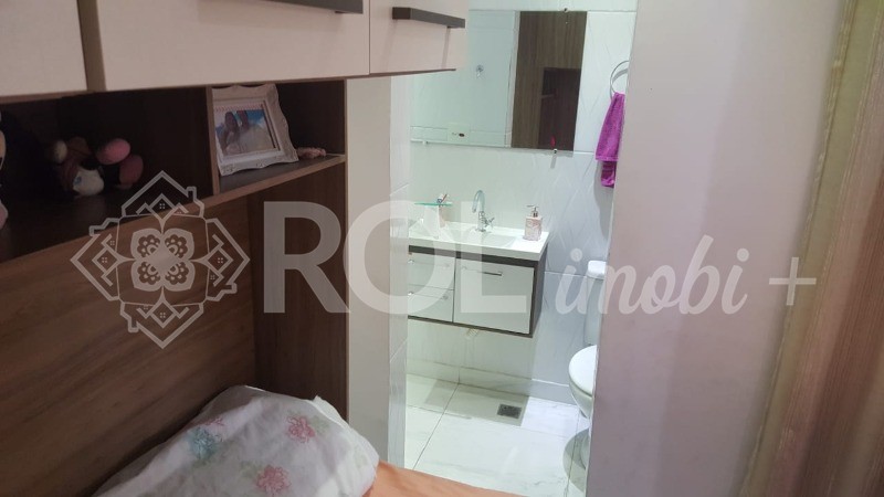 Prédio Inteiro, 350 m² - Foto 7