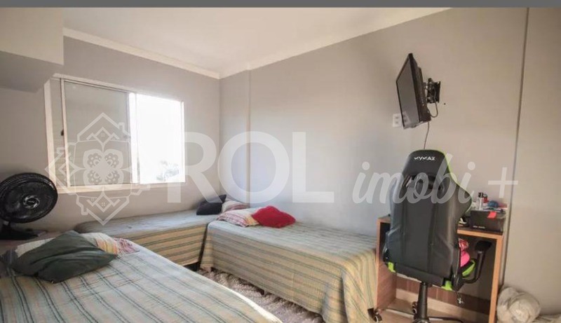 Apartamento, 2 quartos, 74 m² - Foto 9