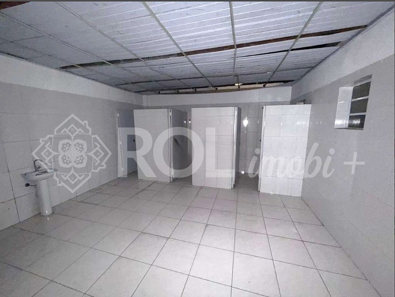Depósito-Galpão, 2949 m² - Foto 12