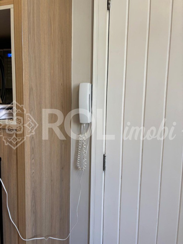 Apartamento, 3 quartos, 220 m² - Foto 24