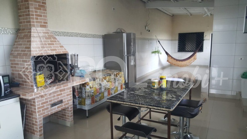 Prédio Inteiro, 350 m² - Foto 10